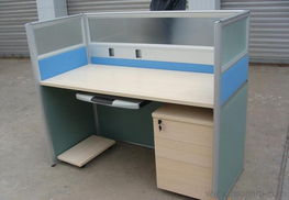 精品鋼制展柜 設計優勢、價格與全方位服務指南