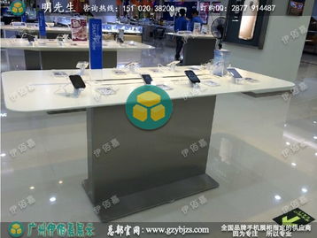 廣州伊佰嘉展柜廠 今日行情價格走勢、設計與上門安裝服務詳解