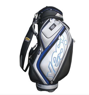 高爾夫球袋 PU皮質(zhì)高爾夫球包 男女式高爾夫球包 廠家直銷定制-深圳市鼎優(yōu)手袋箱包制品提供高爾夫球袋 PU皮質(zhì)高爾夫球包 男女式高爾夫球包 廠家直銷定制的相關(guān)介紹、產(chǎn)品、服務(wù)、圖片、價格深圳市鼎優(yōu)手袋箱包制品、拉桿箱包、手袋等等、皮具、紡織品、服裝服飾的購銷