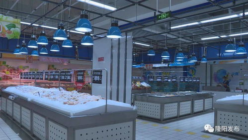 隆陽(yáng)區(qū)強(qiáng)化冷鏈?zhǔn)称凤L(fēng)險(xiǎn)排查與紡織品購(gòu)銷安全監(jiān)管